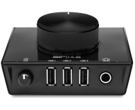 M-Audio AIR HUB - Przetwornik Audio USB - 1083802 - zdjęcie 3